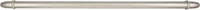 Cottage Collection Appliance Pull 24'' cc Stainless Steel Finish K63-SS