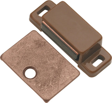 Catches Collection Magnetic Catch 1-7/16'' cc