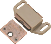 Catches Collection Magnetic Catch 1-5/8'' cc