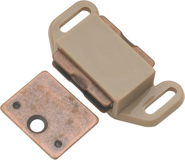 Catches Collection Magnetic Catch 1-5/8'' cc