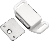 HIC-P110-W
