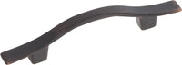 HIC-P135-VB