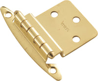 HIC-P140-3