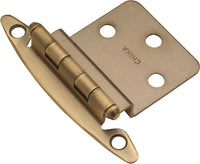 HIC-P140-AB