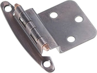 HIC-P140-VB
