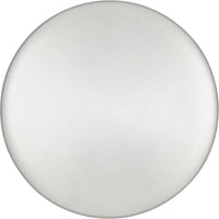 Conquest Collection Knob 1-1/8'' Diameter