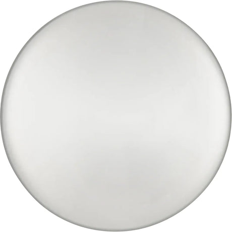 Conquest Collection Knob 1-1/8'' Diameter