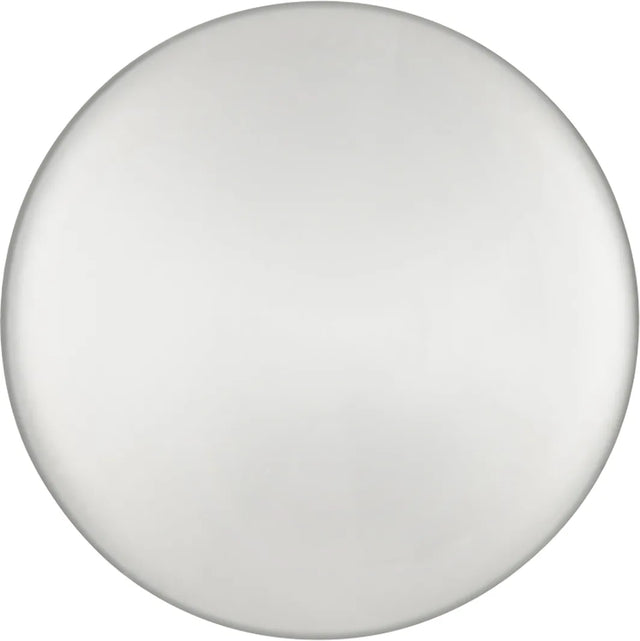 Conquest Collection Knob 1-1/8'' Diameter