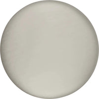 Conquest Collection Knob 1-1/8'' Diameter Satin Nickel Finish P14255-SN