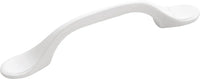 HIC-P14444-W