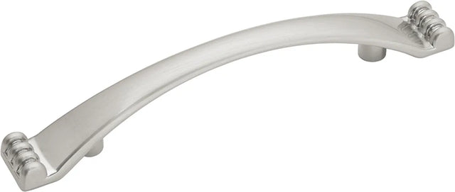 Conquest Collection Pull 3'' cc Satin Nickel Finish P14461-SN