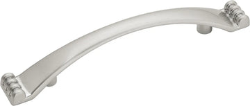 Conquest Collection Pull 3'' cc P14461