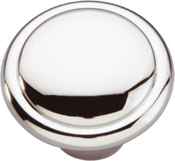 Conquest Collection Knob 1-3/8'' Diameter
