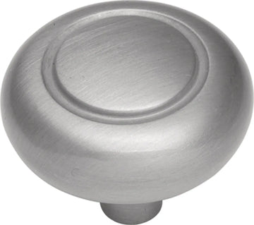 Eclipse Collection Knob 1-1/4'' Diameter