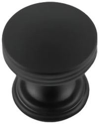HIC-P2140-MB
