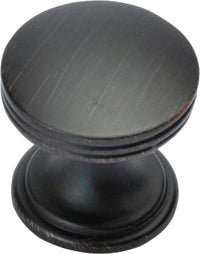 HIC-P2140-VB