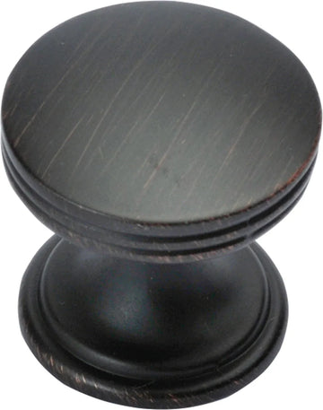 HIC-P2140-VB