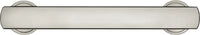 American Diner Collection Pull 3-3/4'' cc Chrome Finish P2141-CH