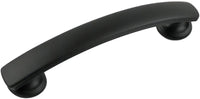 HIC-P2141-MB