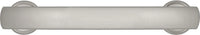American Diner Collection Pull 3-3/4'' cc Stainless Steel Finish P2141-SS