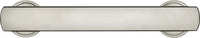 American Diner Collection Pull 3'' cc Chrome Finish P2143-CH