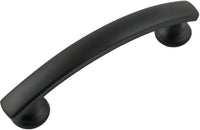 HIC-P2143-MB