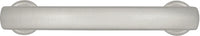 American Diner Collection Pull 3'' cc Stainless Steel Finish P2143-SS