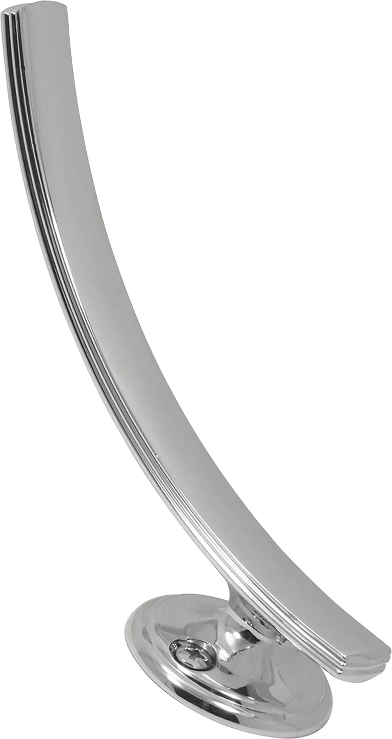 American Diner Collection Signature Hook 7/8'' cc