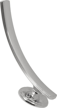 American Diner Collection Signature Hook 7/8'' cc