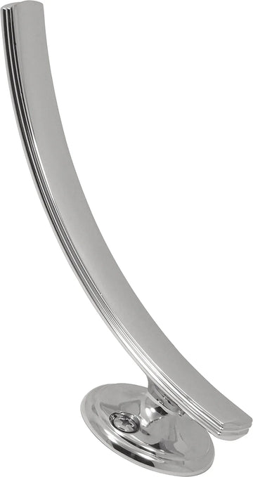American Diner Collection Signature Hook 7/8'' cc
