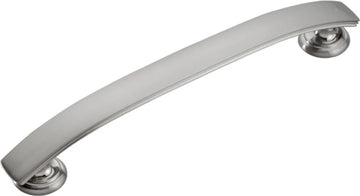 American Diner Collection Appliance Pull 8'' cc