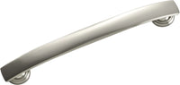 HIC-P2146-SS