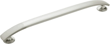 American Diner Collection Appliance Pull 12'' cc