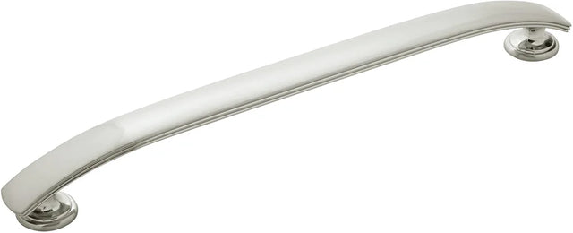 American Diner Collection Appliance Pull 12'' cc