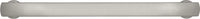 American Diner Collection Appliance Pull 12'' cc Stainless Steel Finish P2147-SS