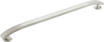 American Diner Collection Appliance Pull 18'' cc