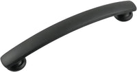 HIC-P2149-MB