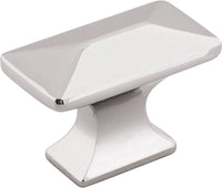 HIC-P2150-14