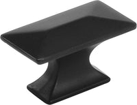 HIC-P2151-MB