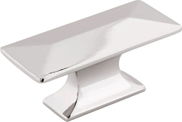 Bungalow Collection Knob 2-5/16'' x 1-1/16''