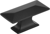 HIC-P2152-MB