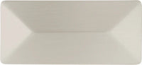Bungalow Collection Knob 2-5/16'' x 1-1/16'' Satin Nickel Finish P2152-SN
