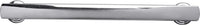 American Diner Collection Pull 6-5/16'' cc Chrome Finish P2156-CH