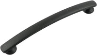 HIC-P2156-MB