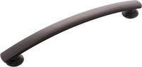 HIC-P2156-VB