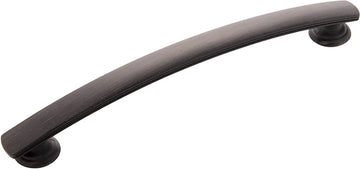 HIC-P2156-VB