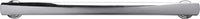 American Diner Collection Pull 7-9/16'' cc Chrome Finish P2157-CH