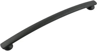 HIC-P2158-MB