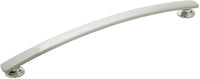 HIC-P2158-SN