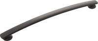 HIC-P2158-VB